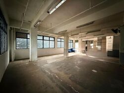 B Central (D12), Factory #628750771